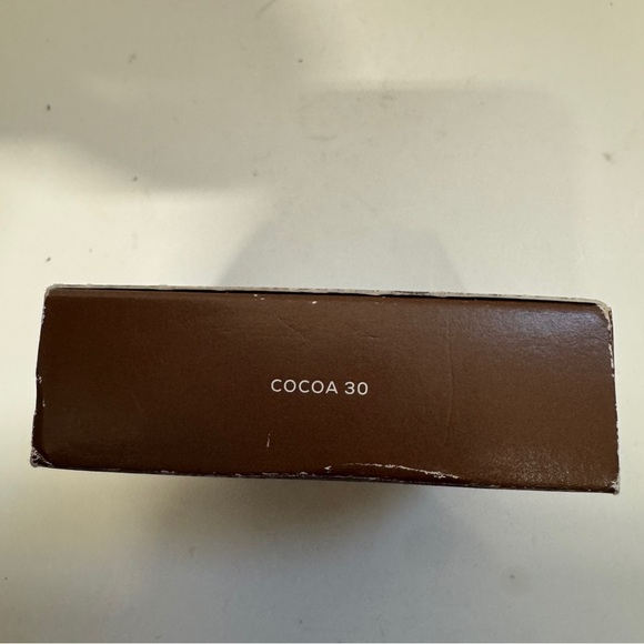 BareMinerals Bare Pro Performance Foundation Powder Cocoa 10g - Picture 2 of 2